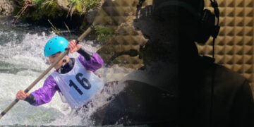 (Видео) Ново име на македонската музичка сцена – Андреј Арсовски со прекар Луди