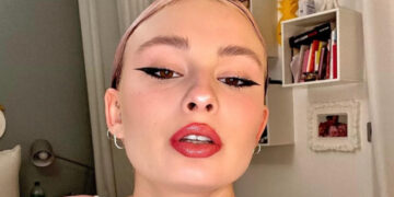 Ќерката на Горан Бреговиќ реши сама да заработува и да живее како сите други 