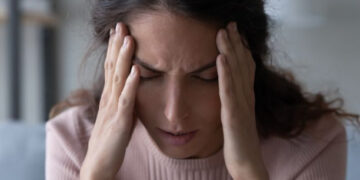 7 знаци и симптоми на недостаток на магнезиум