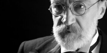 Почина актерот Мето Јовановски