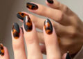 Нов тренд за маникир совршен за во есен и зима: дава рафиниран и елегантен изглед