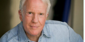 Почина познатиот актер Питер Вајт