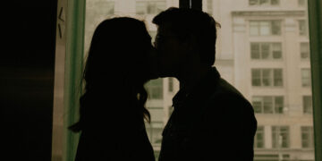 „Го прифатив предизвикот и водев љубов двапати дневно, додојдов до необичен заклучок“ – жена го раскажа своето искуство