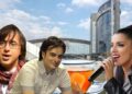 Македонските поп-ѕвезди на бесплатен концерт на 30 ноември, бесплатен чај за оние што ќе останат без влезници