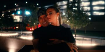 (Видео) Врчак се врати на сцената по 15 години, објави заедничка песна со ДНК