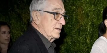 Меркур влегува во Стрелец: Во следниот месец ќе бидеме љубопитни