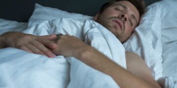 Јапонските научници откриваат кој е најдобар лек против несоница