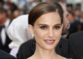 Натали Портман: децата не би требало да работат во Холивуд