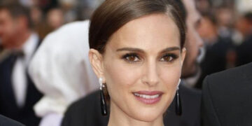 Натали Портман: децата не би требало да работат во Холивуд