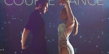 Скопје домаќин на 2.000 танчари од 22 земји – почна Светското првенство во латинотанци