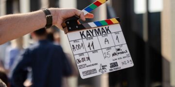 Две нови награди за Манчевски