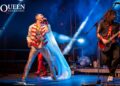 QUEEN SENSATION – еден од најдобрите трибјут бендови во светот вечерва ќе настапи во Скопје