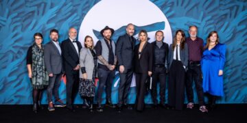 Македонски филмови во фокус на најпрестижниот фестивал на Балтикот