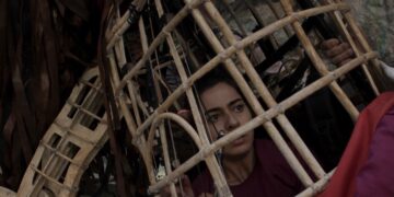 Режисерката Тамара Котевска со светска премиера во Њујорк за својот нов документарен филм „Патување пеш“