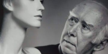 Влада Урошевиќ ќе ја чита својата поезија на настан во Скопје