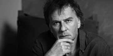 Почина актерот Жарко Лаушевиќ