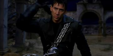 Николас Кејџ открива дали повторно ќе се појави во една од неговите најдобри улоги