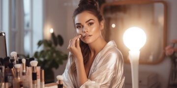 Најмногу вложуваат во својот сјај: Хороскопските знаци кои најмногу трошат на козметика