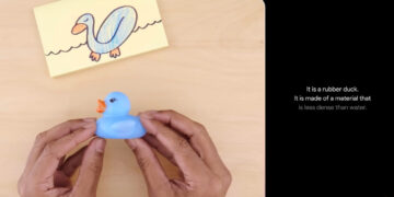 Google има одговор на ChatGPT: „Нашиот најспособен модел досега“