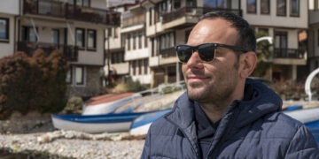 Режисерот Илија Пиперкоски: „Раскажи песно“ ги разоткрива приказните вткаени во ткивото на чалгиските и староградските песни