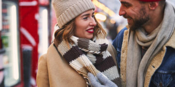 Хороскопски знаци кои носат среќа во сечиј живот: знаат да не расположат