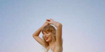 „Холивуд репортер“ објави листа на победници и губитници на годината