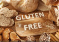 Дали здравите луѓе треба да избегнуваат глутен?