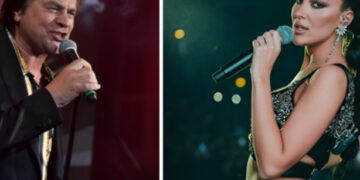 Ален Исламовиќ за успехот на Александра Пријовиќ: Бадијала страдаше и се исцеди во Арената