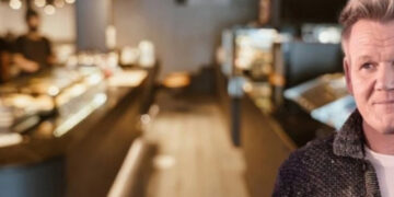 Познатиот Гордон Ремзи откри што секогаш избегнува да јаде во ресторан