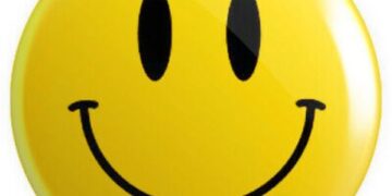 Виц на денот: Што е тоа мало, жолто и оди лево, десно