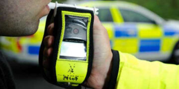 Хрват добил отказ од работа поради алкохол, па се покажало дека е оцет во салата