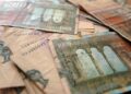 Три хоропскопски знаци со најголем потенцијал да бидат успешни бизнисмени