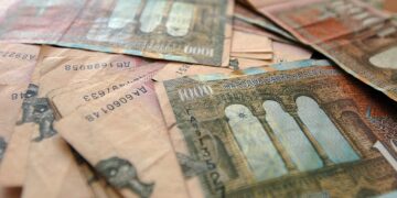 Три хоропскопски знаци со најголем потенцијал да бидат успешни бизнисмени