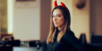 Три хороскопски знаци кои „немаат срце“: невозможно е да се допре до нивните емоции