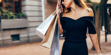 Седум хороскопски знаци кои сакаат луксуз: мора да живеат на висока нога