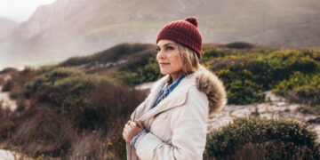 Четири најавтентични хороскопски знаци