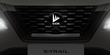 ТД КАДИС одбележува 33 години од своето постоење