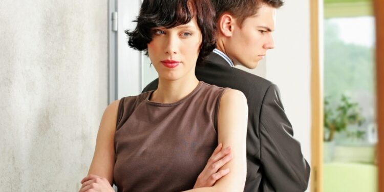 Хороскопот ги открива најлошите љубовни комбинации