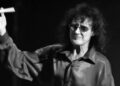 Почина музичарот Колин Бурџис, првиот тапанар на легендарниот бенд AC/DC