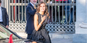 Скандалот не стивнува: Наводниот љубовник на шпанската кралица повторно проговори