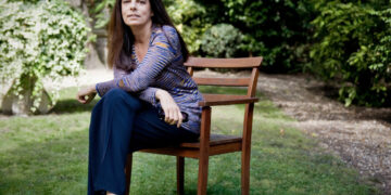 Сопственичката на „Лореал“ стана првата жена со богатство од 100 милијарди долари