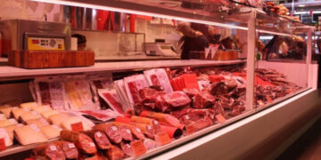 Четири намирници кои се најголемиот непријател на долговечноста