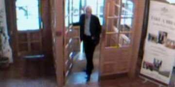 Никој не може да ја реши мистеријата за потеклото на овој човек – го избришал идентитетот пред да биде најден мртов