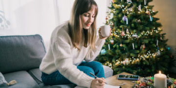 Пет знаци на Зодијакот за кои 2024 година ќе биде пресвртница