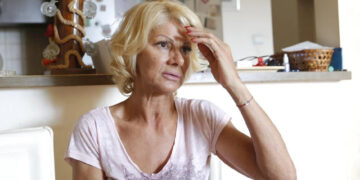 Потресна исповед на најдобрата ракометарка на сите времиња: Толку ме тепаше, што го молев да ме убие