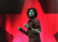 „Rage Against the Machine“ се распадна по трет пат, ја откажаа турнејата