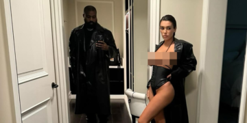 (Видео) Пријателите на Бјанка: Вест и наредил никогаш да не зборува, мора да носи што сака тој