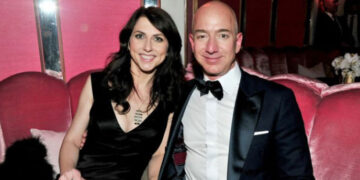 Најскапите разводи на славните личности