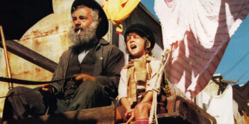 Во февруари 50-годишен јубилеј на Кинотека: Старите вредности во нови контексти