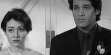 Почина свршеникот на Бренда во „Беверли хилс“